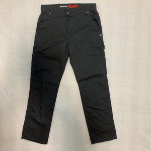 Dickies Carpenter Pants